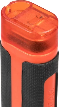Life Gear Stormproof LED Signal Light