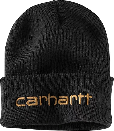 Carhartt Men's Teller Beanie
