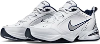 Nike Men's Air Monarch IV Lightweight Training Shoes