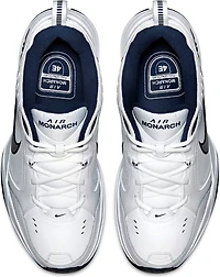 Nike Men's Air Monarch IV Lightweight Training Shoes