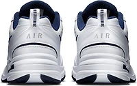 Nike Men's Air Monarch IV Lightweight Training Shoes
