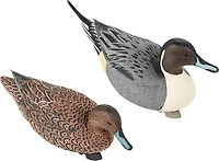Game Winner FlexTuff Pintail Decoys 6-Pack