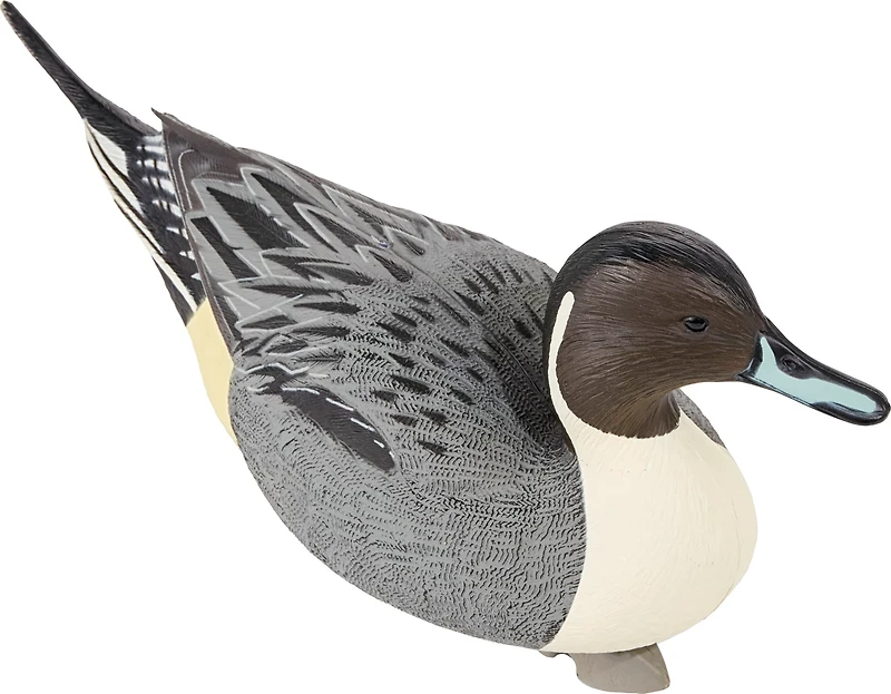 Game Winner FlexTuff Pintail Decoys 6-Pack