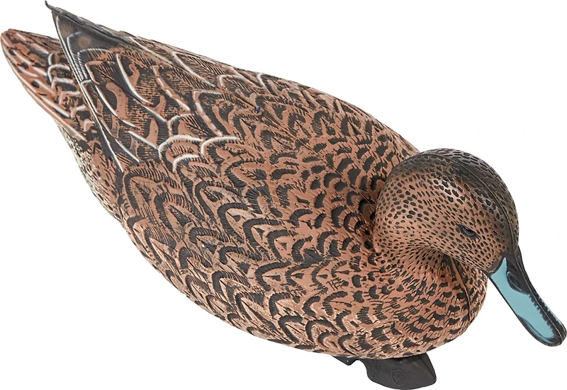 Game Winner FlexTuff Pintail Decoys 6-Pack