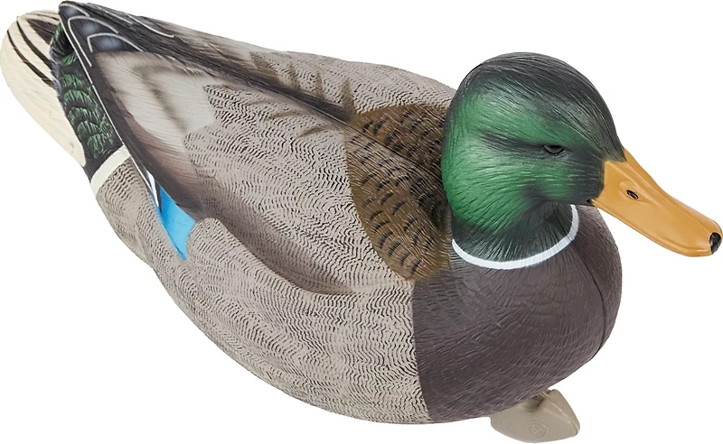 Game Winner FlexTuff Mallard Decoys 6-Pack