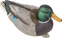 Game Winner FlexTuff Mallard Decoys 6-Pack