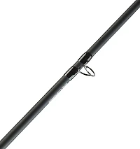 Zebco 33 6 ft M Freshwater Spincast Combo