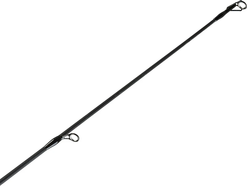 Zebco 33 6 ft M Freshwater Spincast Combo
