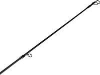 Zebco 33 6 ft M Freshwater Spincast Combo