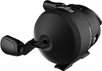 Zebco 33 6 ft M Freshwater Spincast Combo