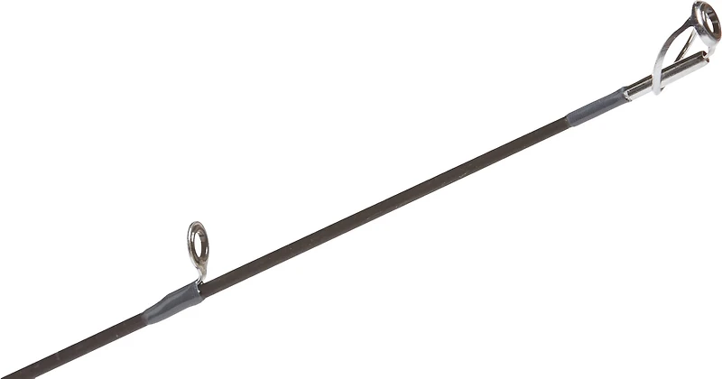 H2O XPRESS Mettle M3 Casting Rod