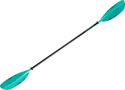 Magellan Outdoors Torrent Kayak Paddle