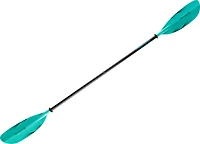 Magellan Outdoors Torrent Kayak Paddle