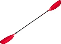 Magellan Outdoors Torrent Kayak Paddle
