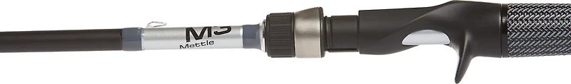 H2O XPRESS Mettle M3 Casting Rod
