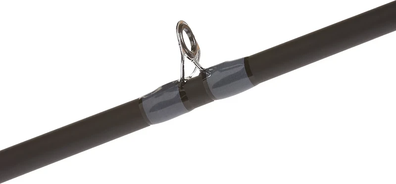 H2O XPRESS Mettle M3 Casting Rod