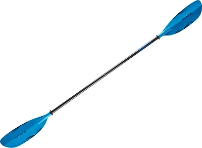 Magellan Outdoors Torrent Kayak Paddle