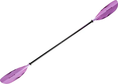 Magellan Outdoors Torrent Kayak Paddle
