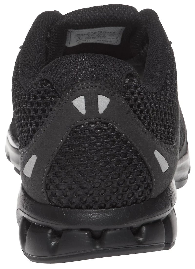 Under Armour™ Men's Assert Running Shoes