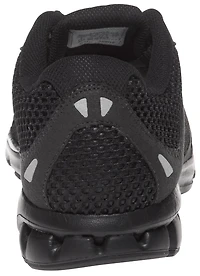 Under Armour™ Men's Assert Running Shoes