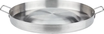 Outdoor Gourmet 22 Comal