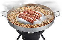 Outdoor Gourmet 22 Comal