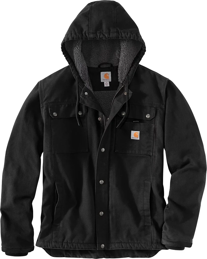 Carhartt Men's Bartlett Jacket