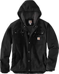 Carhartt Men's Bartlett Jacket