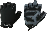 GoFit Men's Xtrainer Cross Training Gloves