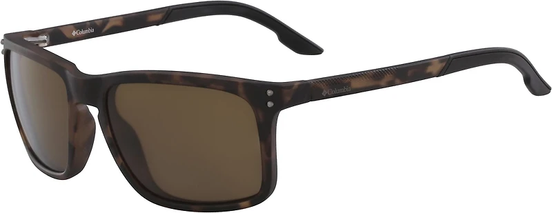 Columbia Sportswear Holston Ridge Sunglasses