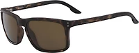 Columbia Sportswear Holston Ridge Sunglasses
