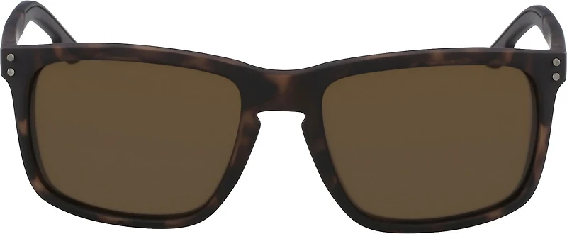 Columbia Sportswear Holston Ridge Sunglasses