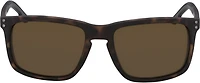 Columbia Sportswear Holston Ridge Sunglasses