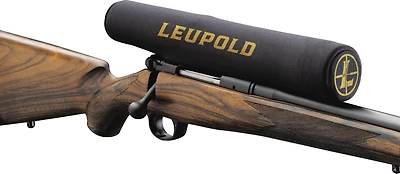 Leupold 53576 Scopesmith Large Scope Cover