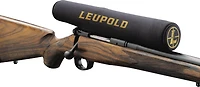 Leupold 53576 Scopesmith Large Scope Cover