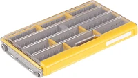 Plano Edge Professional 3600 Tackle Storage Box