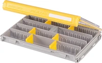 Plano Edge Professional 3600 Tackle Storage Box