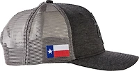 Browning Men's Texas Turley Cap