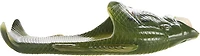 River's Edge Products Adults' Bass Fish Sandals
