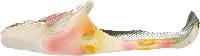 River's Edge Products Adults' Bass Fish Sandals
