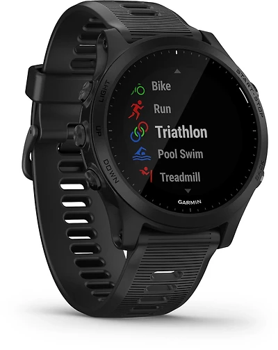 Garmin Forerunner 945 Smartwatch