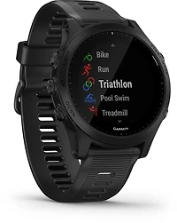 Garmin Forerunner 945 Smartwatch
