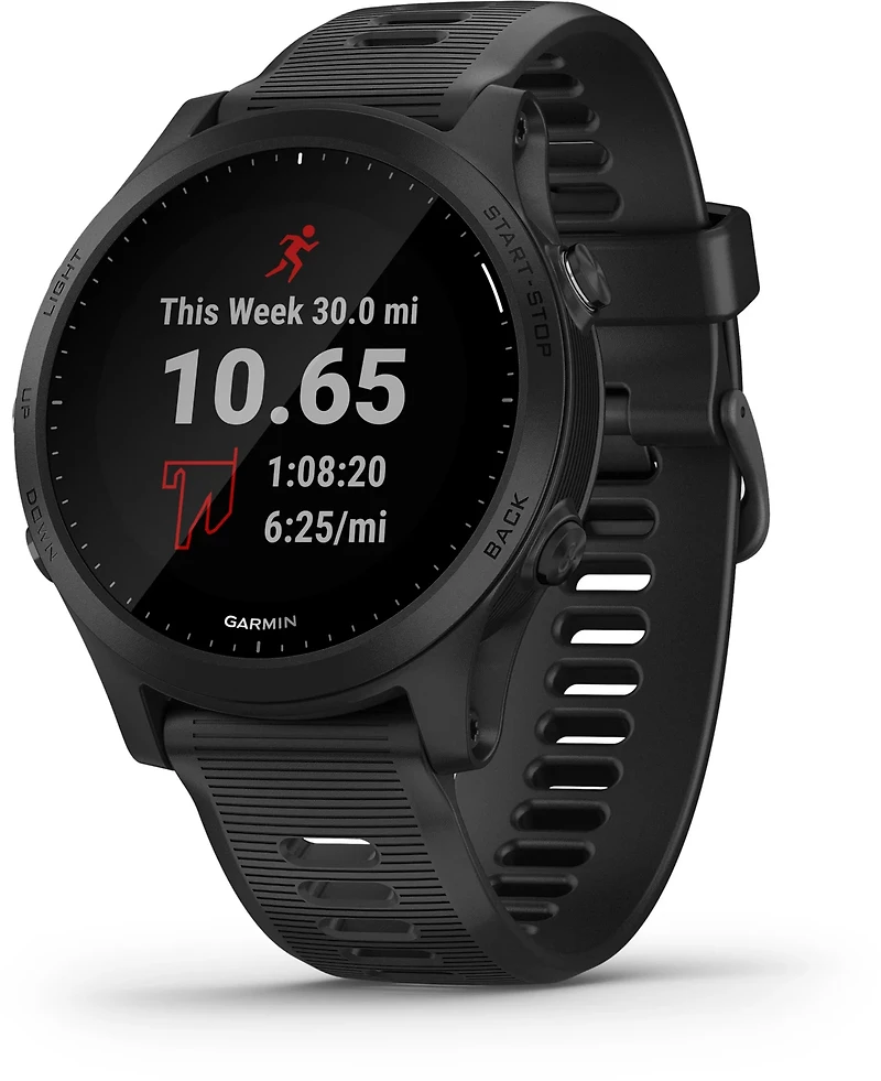 Garmin Forerunner 945 Smartwatch