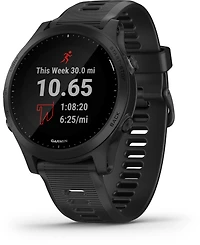 Garmin Forerunner 945 Smartwatch