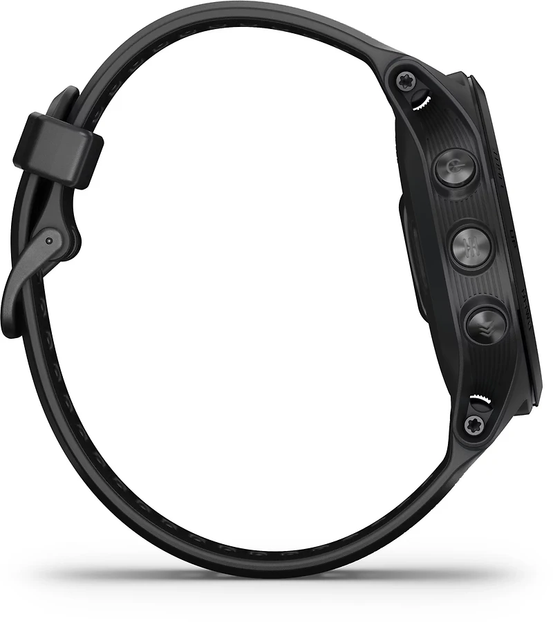 Garmin Forerunner 945 Smartwatch