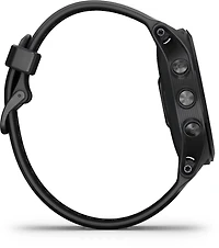 Garmin Forerunner 945 Smartwatch