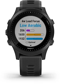 Garmin Forerunner 945 Smartwatch