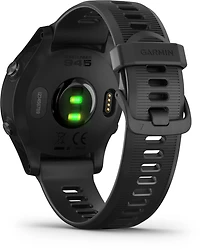 Garmin Forerunner 945 Smartwatch