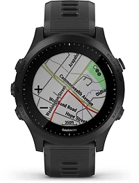 Garmin Forerunner 945 Smartwatch