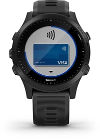 Garmin Forerunner 945 Smartwatch